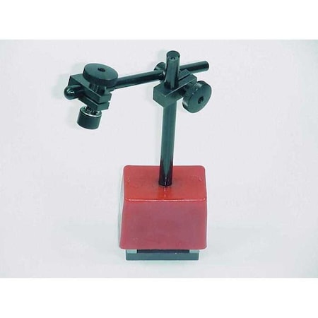 Central Tools MAGNETIC BASE CE6415